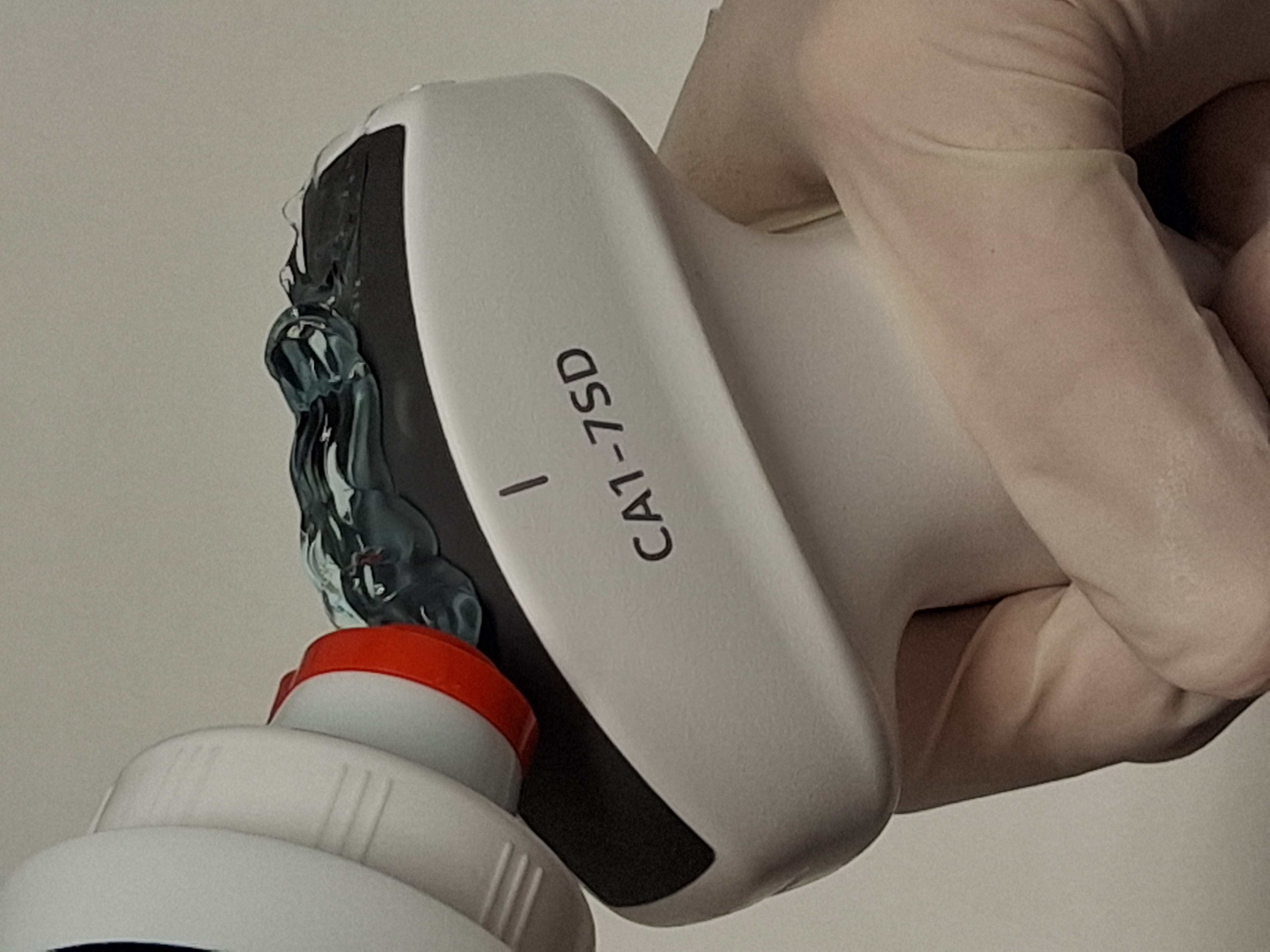 Ultrahang vizsgálat