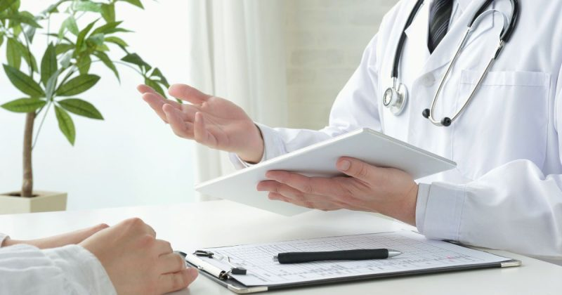 Információk a rendelésről